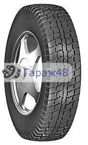 Kama Euro-520 185/75 R16 104R