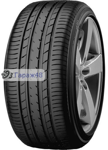 Yokohama dB decibel E70 205/45 R17 84W