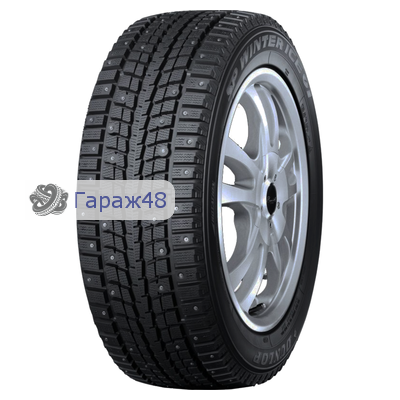 Dunlop SP Winter Ice 01 225/45 R17 94T