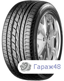 Nitto NT850 plus Premium 205/50 R17 93V