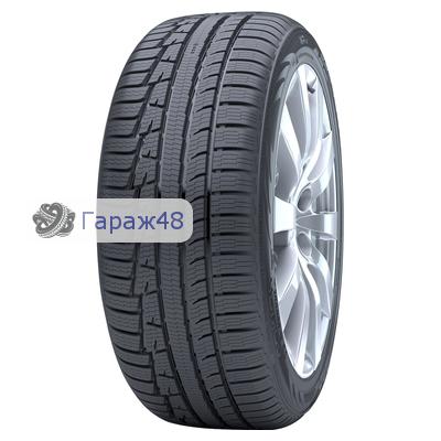 Nokian Tyres (Ikon Tyres ) WR A3 205/50 R17 89V